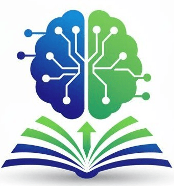 EduCaribbean Logo