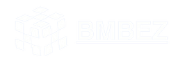 BMBEZ (BuidMore Build EZ) Logo
